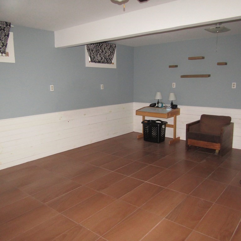 348 Westhampton Road Northampton, MA 01062 - Photo 24 of 40