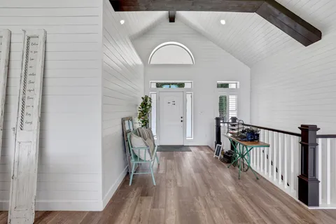 $1,695,000 | 231 Ridge Cove Lane, Coldspring, TX 77331
