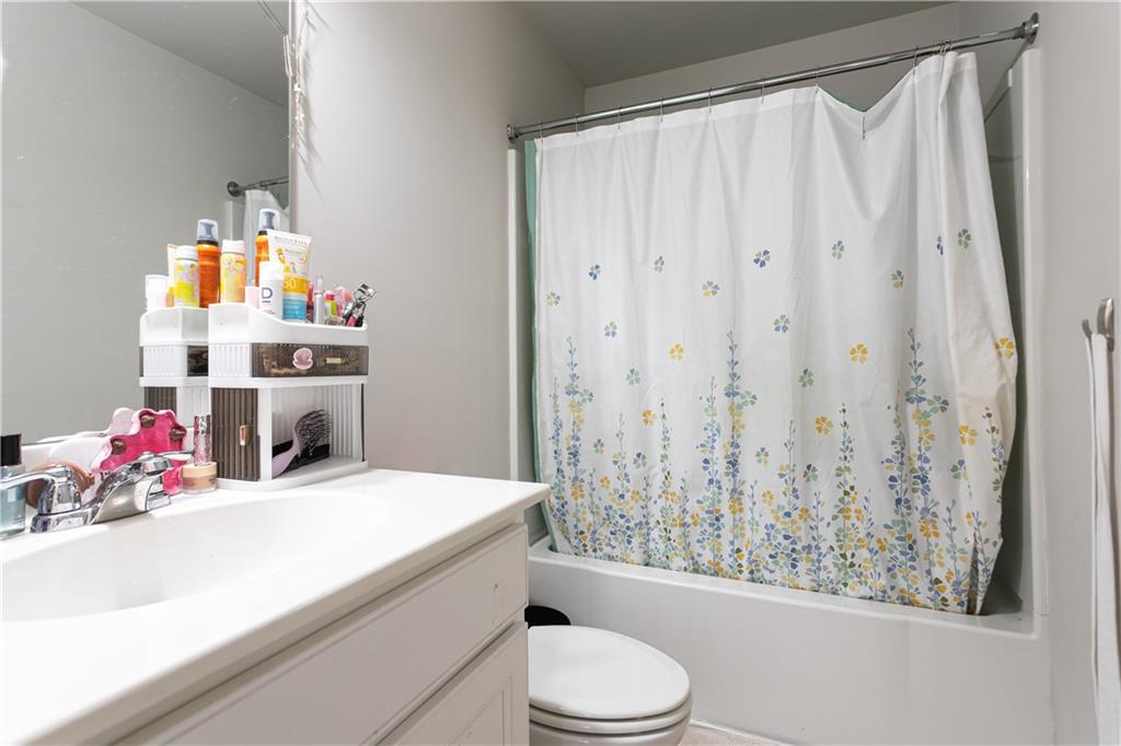 302 Pebblestone Lane Canton, GA 30115 - Photo 18 of 36