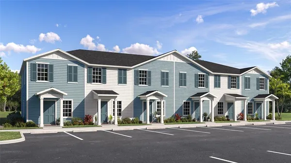 $209,990 | 1194 Northeast 4th Street, Williston, FL 32696