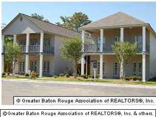 38035 Post Office Road Gonzales, LA 70737 - Photo 1 of 1 Gallery Image 1