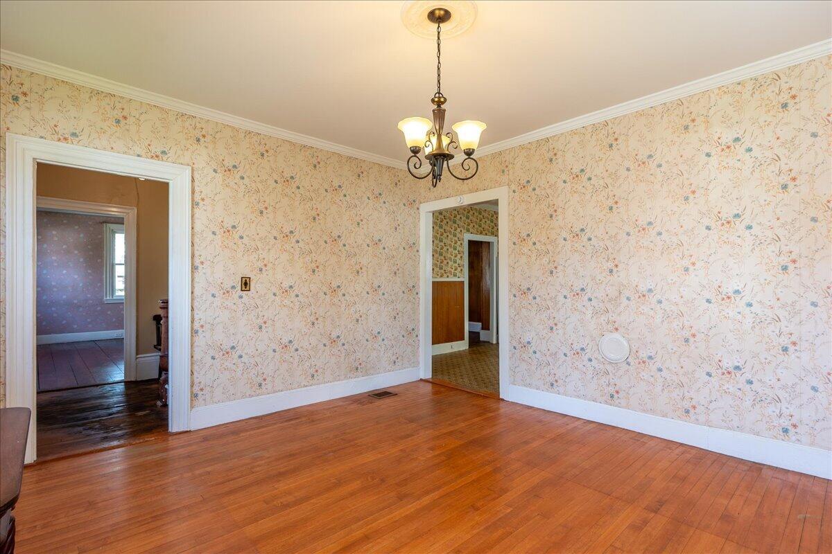 21 Georges Street Thomaston, ME 04861 - Photo 15 of 88 47-21 Georges-44