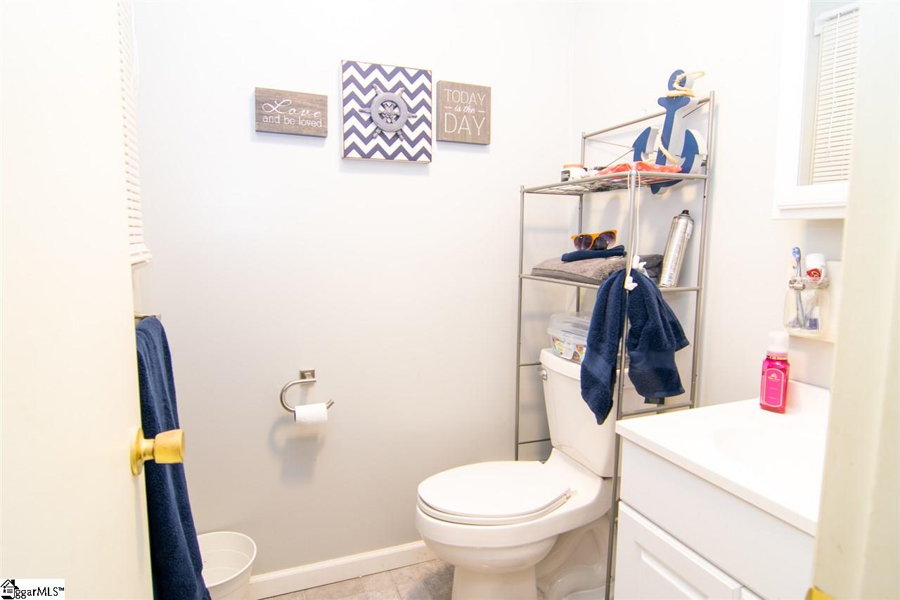 119 State Rd S-42-7128 Lyman, SC 29365 - Photo 14 of 25 Gallery Image 14