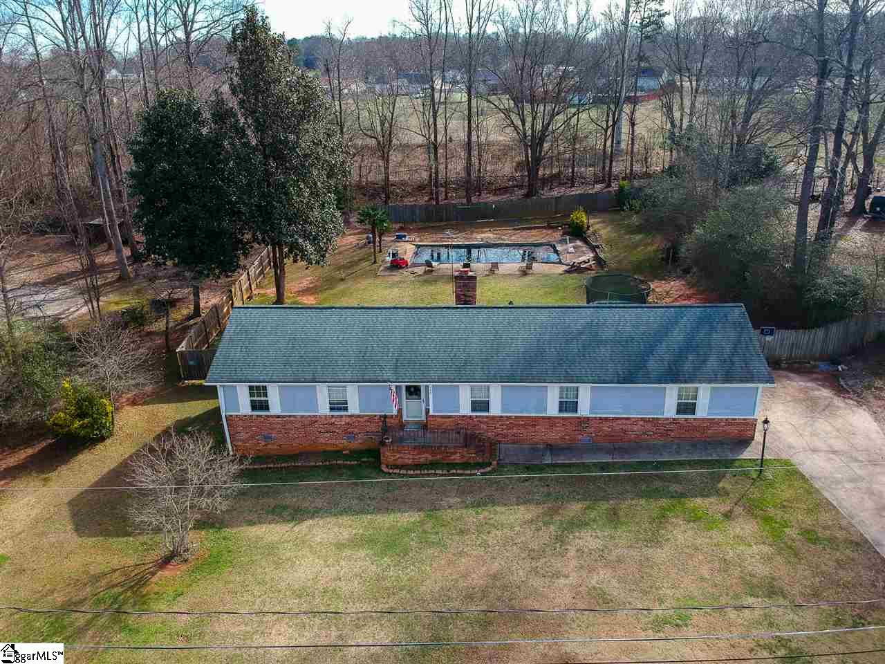 119 State Rd S-42-7128 Lyman, SC 29365 - Photo 3 of 25 Gallery Image 3