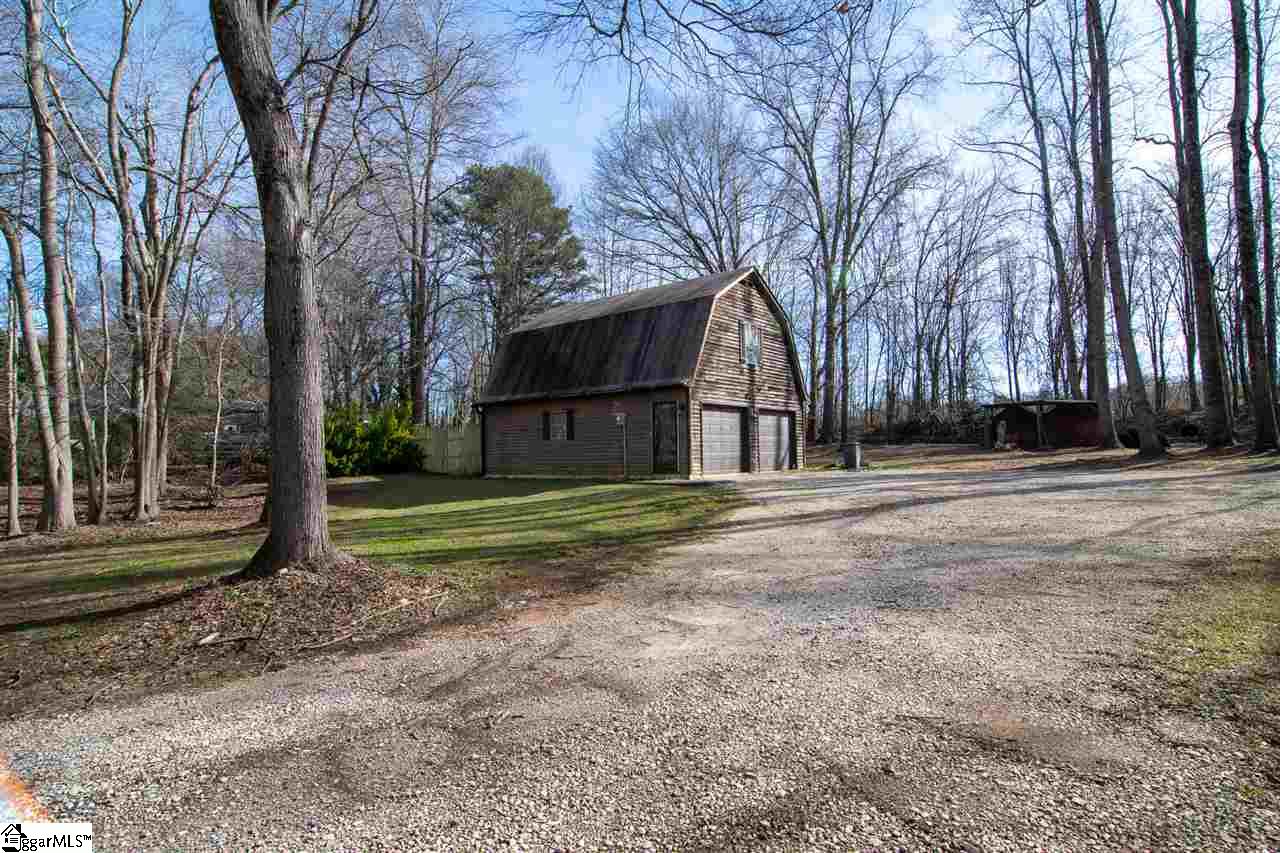 119 State Rd S-42-7128 Lyman, SC 29365 - Photo 22 of 25 Gallery Image 22