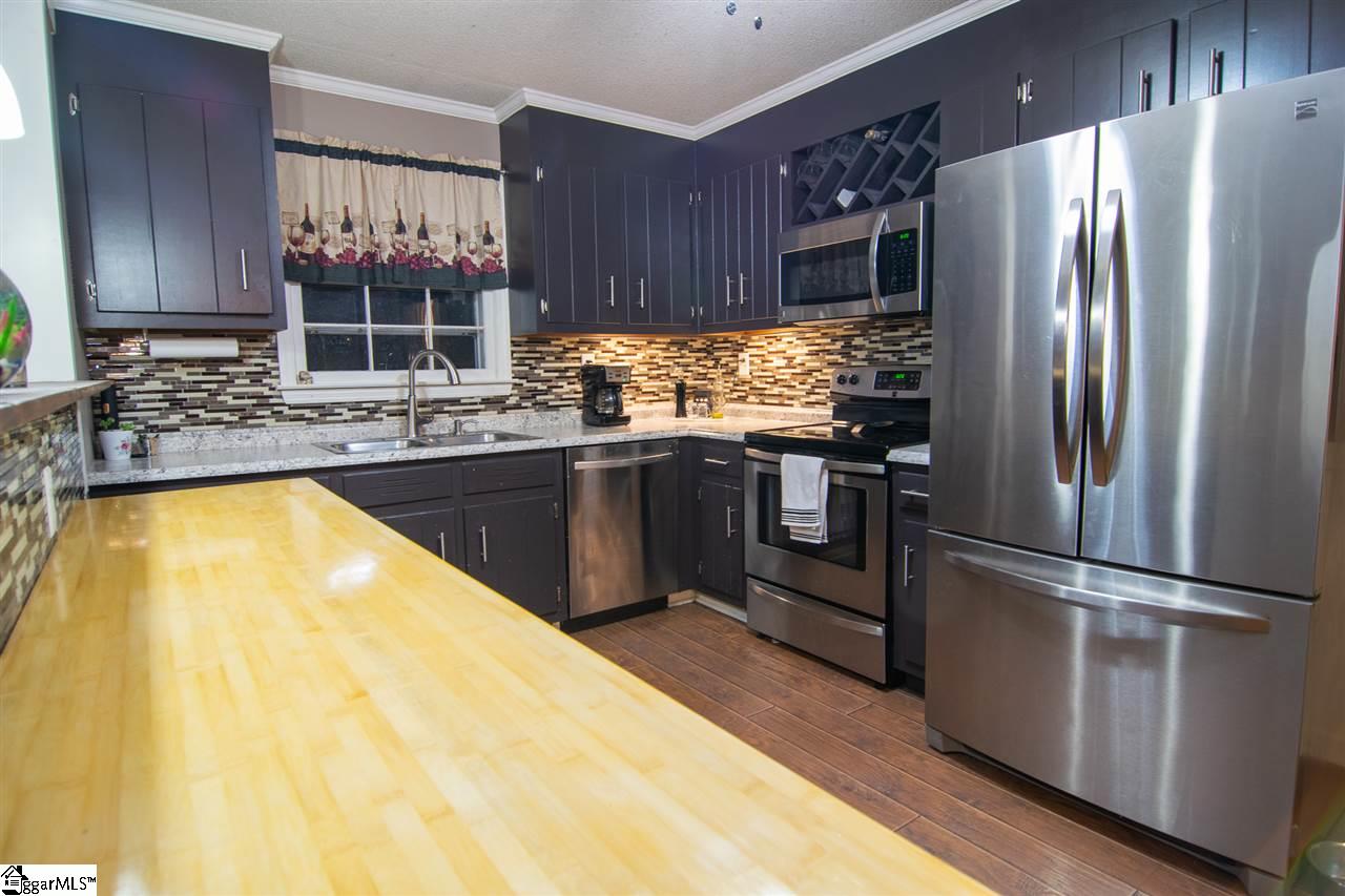 119 State Rd S-42-7128 Lyman, SC 29365 - Photo 8 of 25 Gallery Image 8
