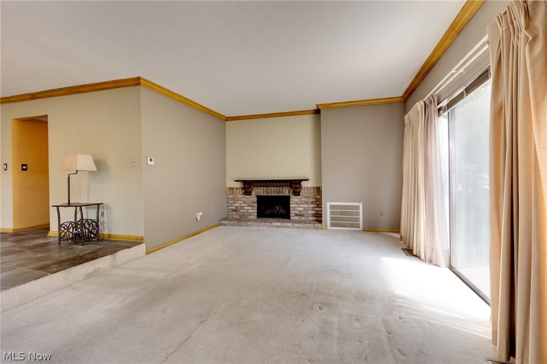200 Granger Road, Unit 7 Medina, OH 44256 - Photo 13 of 36