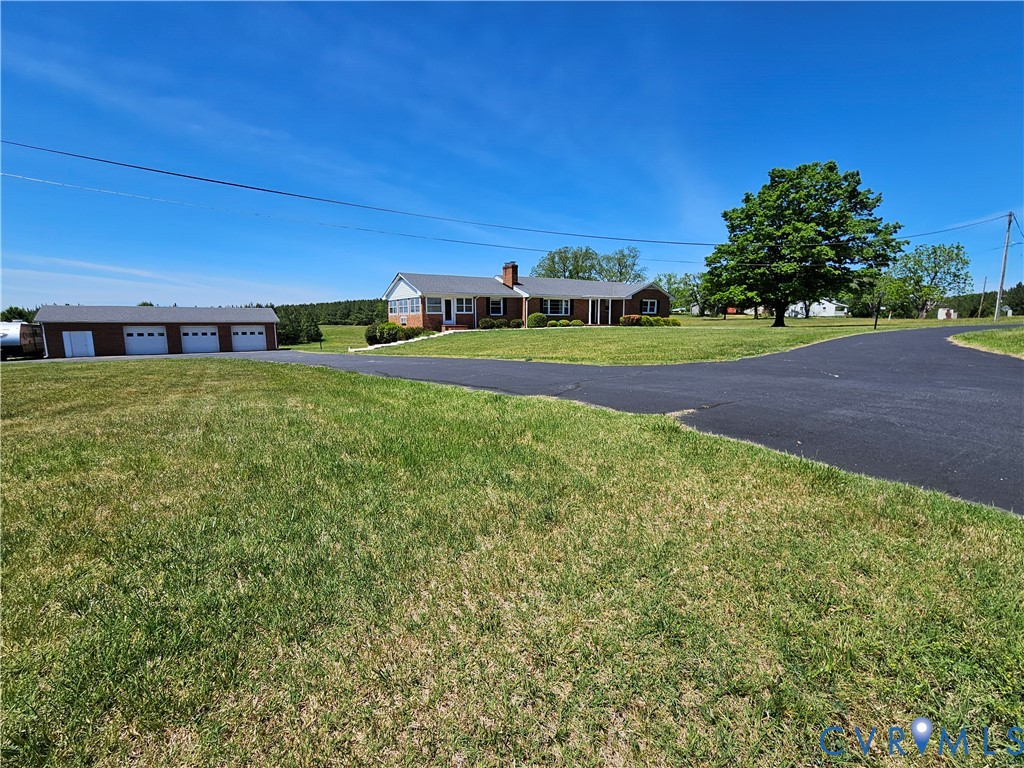3407 Red House Road Rustburg, VA 24588 - Photo 2 of 43 Gallery Image 2