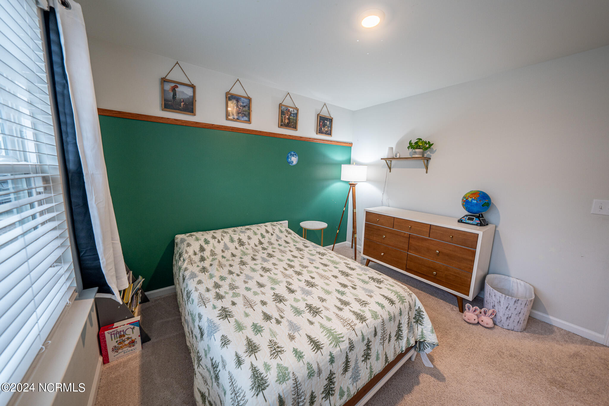 523 Birdsong Drive Holly Ridge, NC 28445 - Photo 20 of 39 DSC07530-HDR