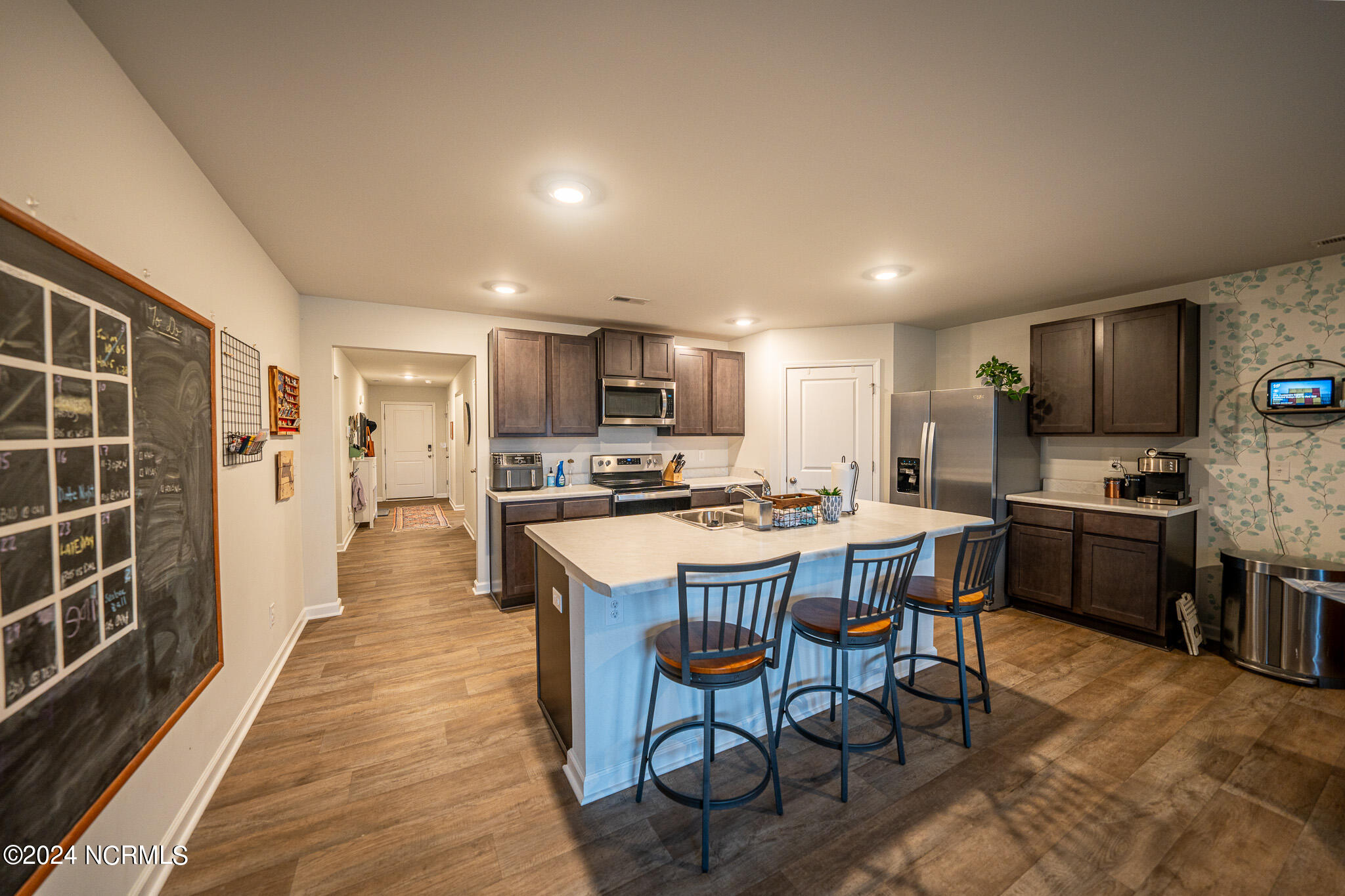 523 Birdsong Drive Holly Ridge, NC 28445 - Photo 2 of 39 DSC07493-HDR