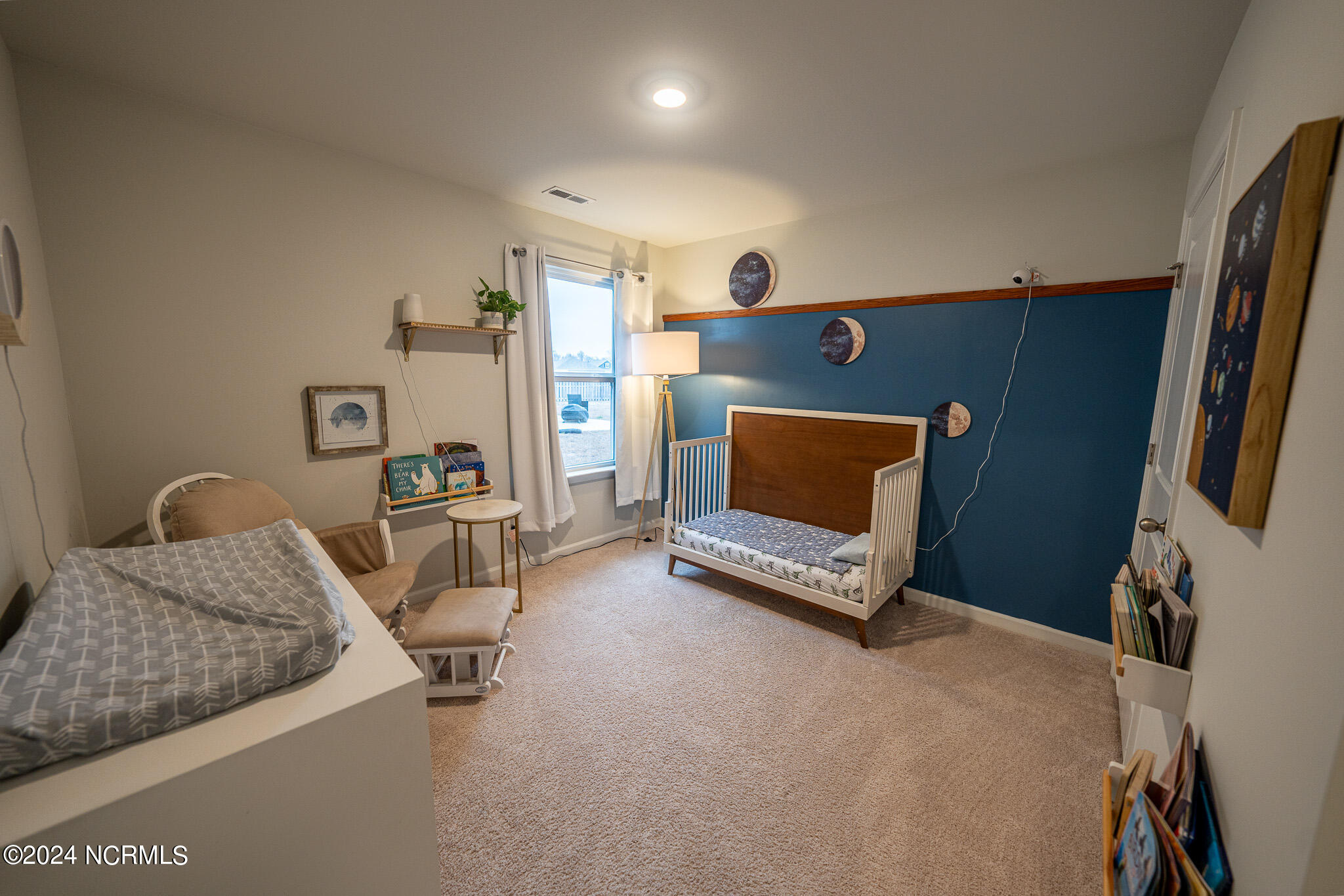 523 Birdsong Drive Holly Ridge, NC 28445 - Photo 23 of 39 DSC07536-HDR