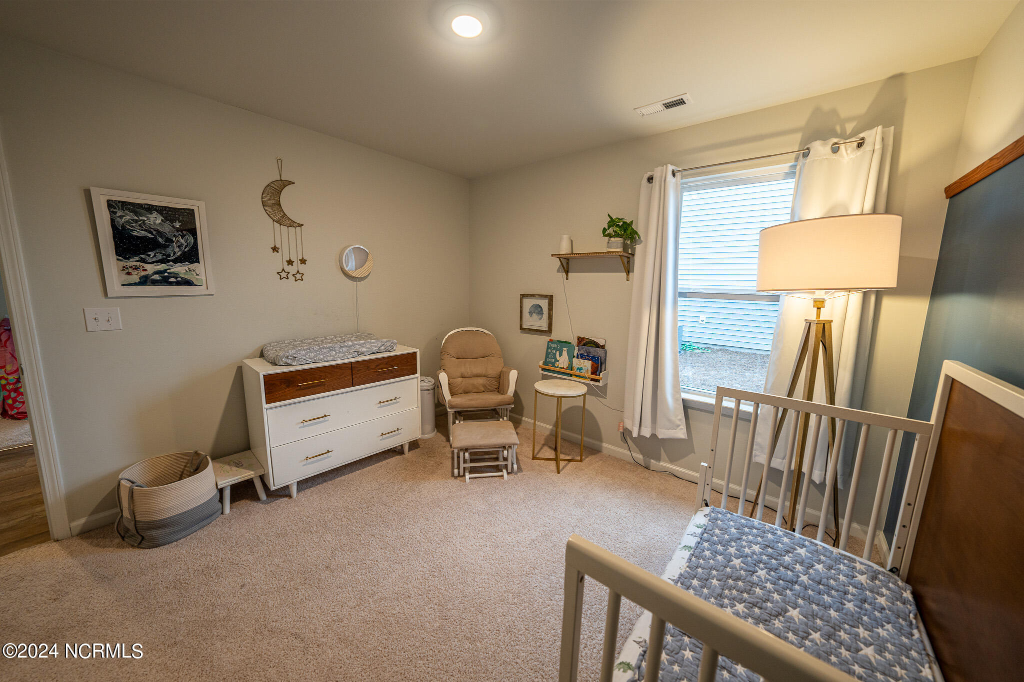 523 Birdsong Drive Holly Ridge, NC 28445 - Photo 24 of 39 DSC07539-HDR