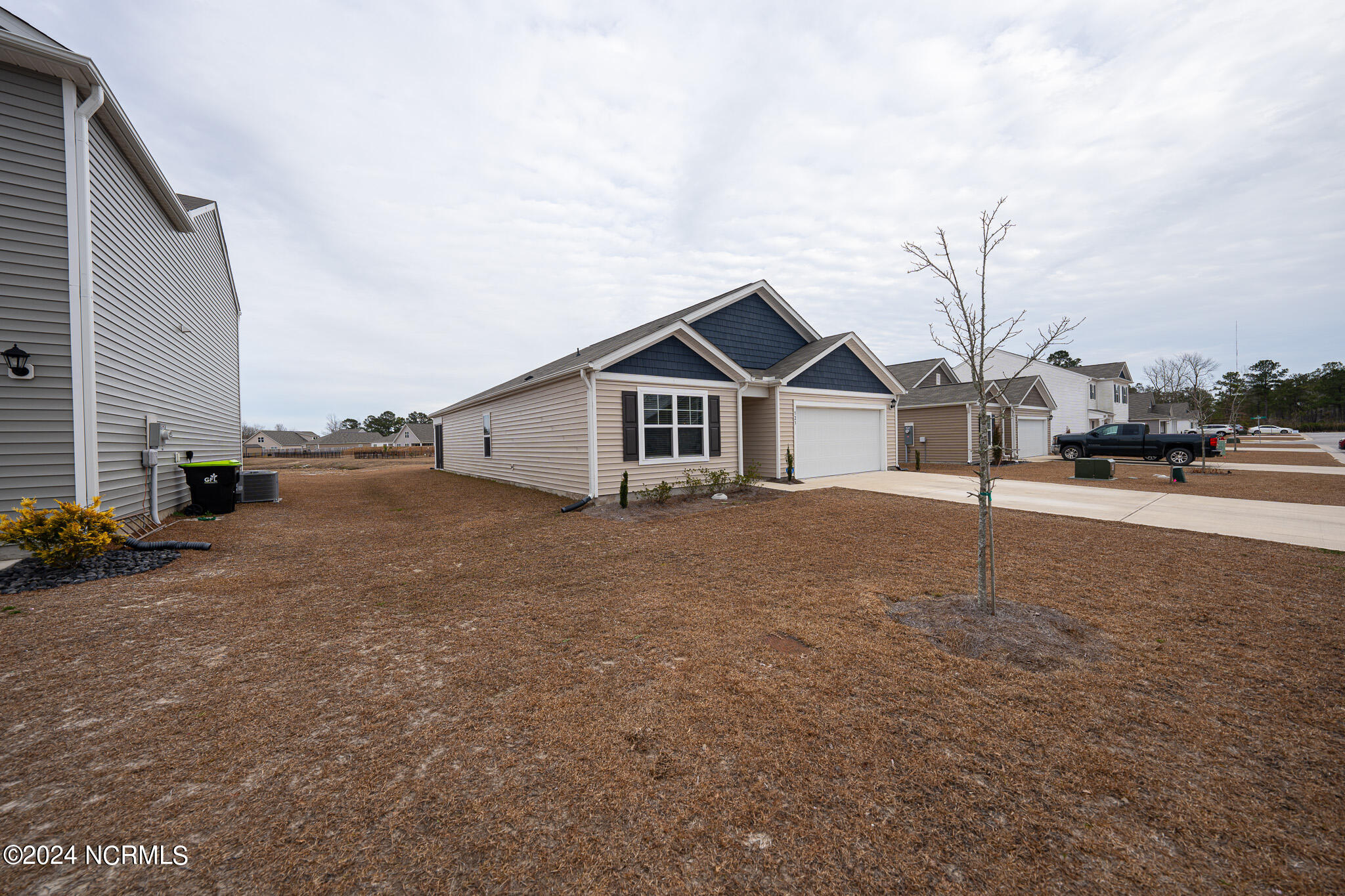 523 Birdsong Drive Holly Ridge, NC 28445 - Photo 34 of 39 DSC07468
