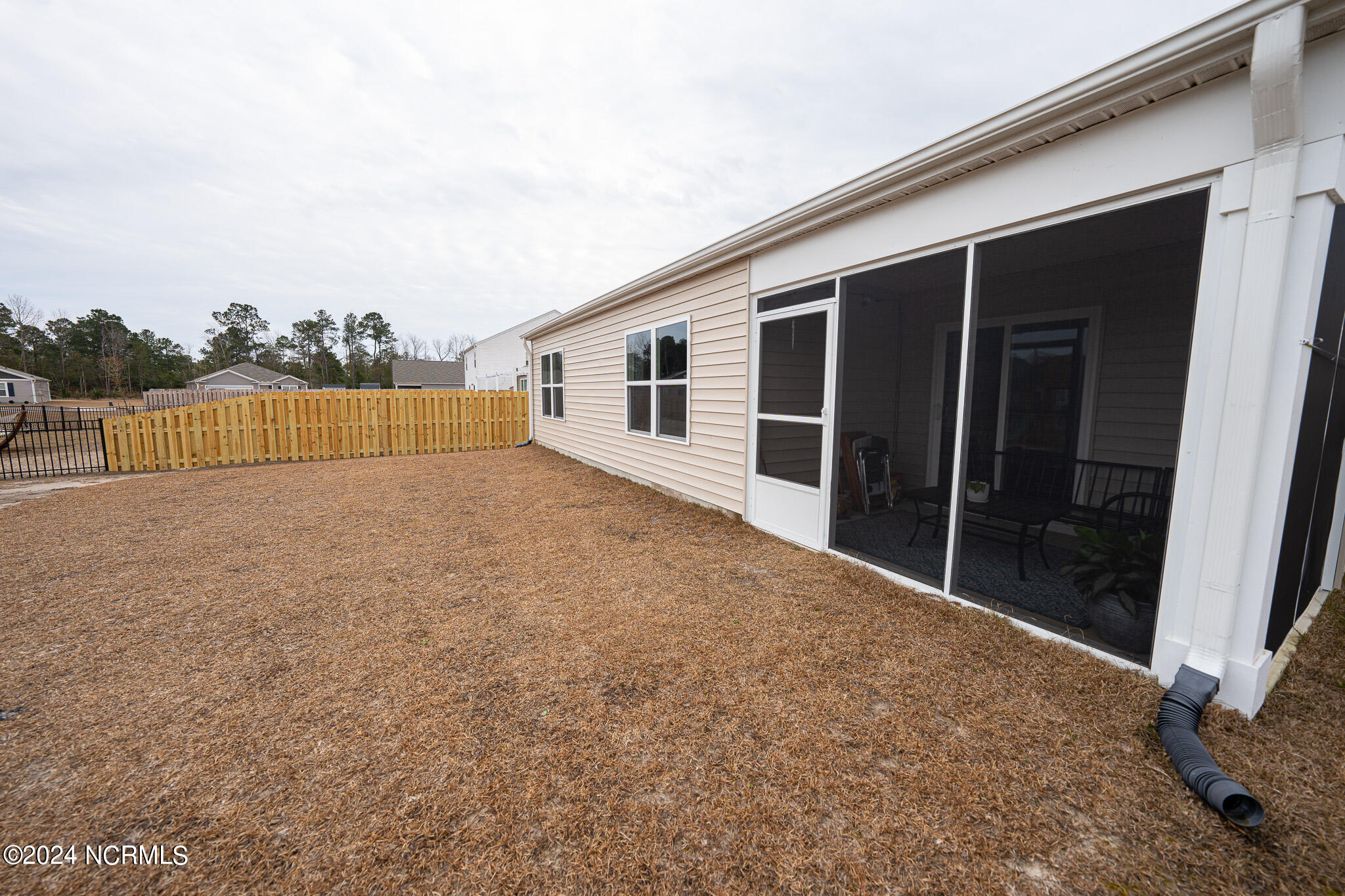 523 Birdsong Drive Holly Ridge, NC 28445 - Photo 37 of 39 DSC07471