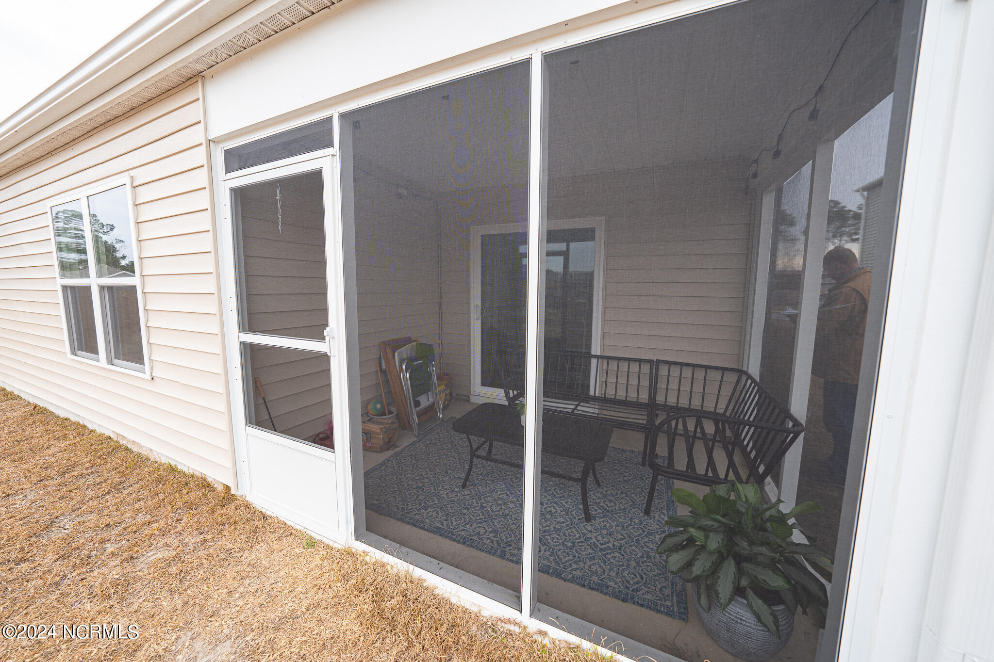 523 Birdsong Drive Holly Ridge, NC 28445 - Photo 38 of 39 DSC07472