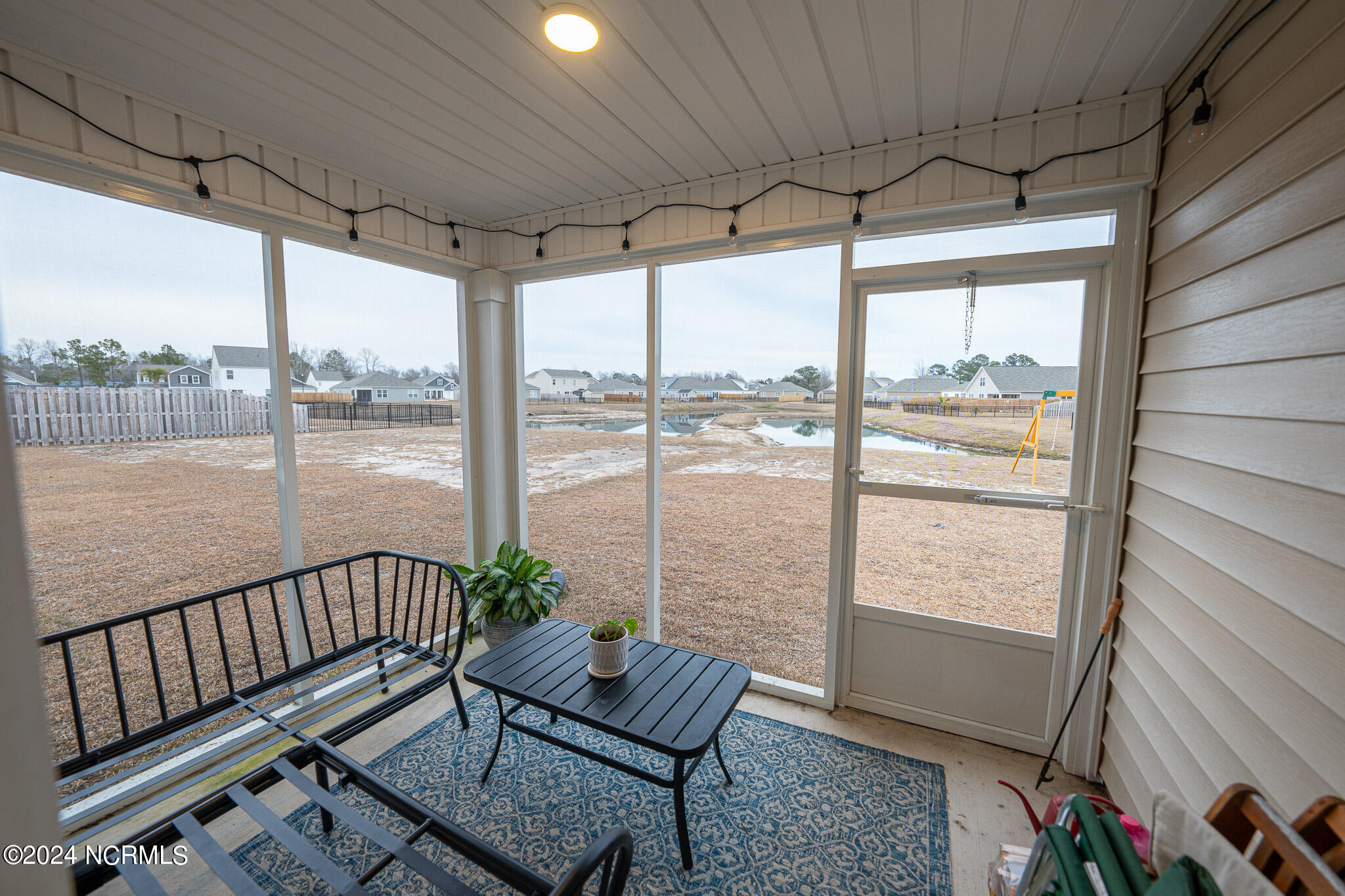 523 Birdsong Drive Holly Ridge, NC 28445 - Photo 39 of 39 DSC07515
