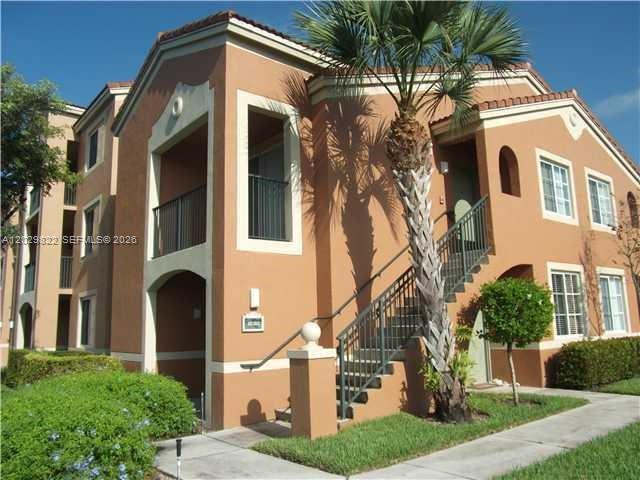 7980 North Nob Hill Road, Unit 207 Tamarac, FL 33321 - Photo 3 of 18