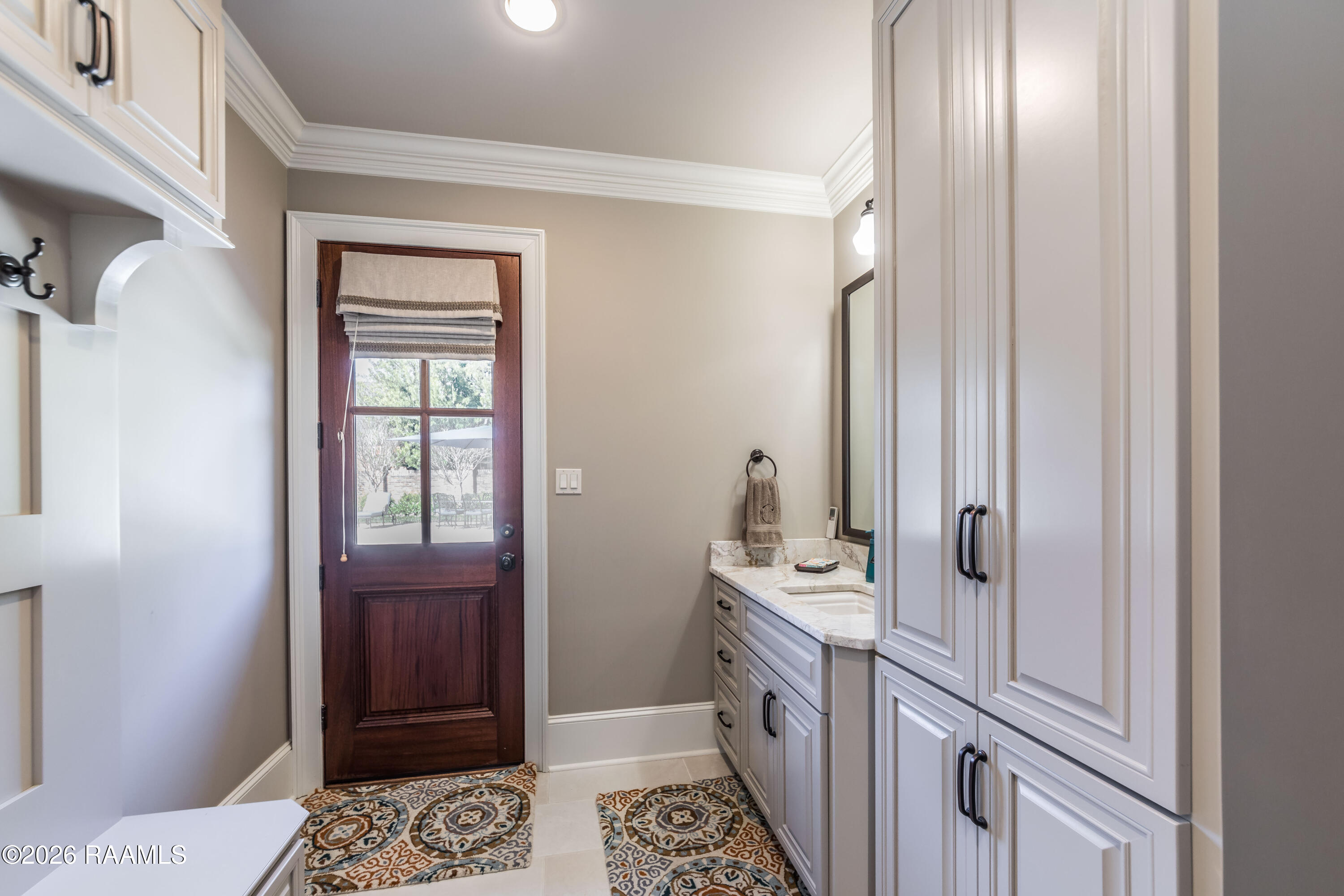 100 Shannon Road Lafayette, LA 70503 - Photo 45 of 60 100Shannon-102