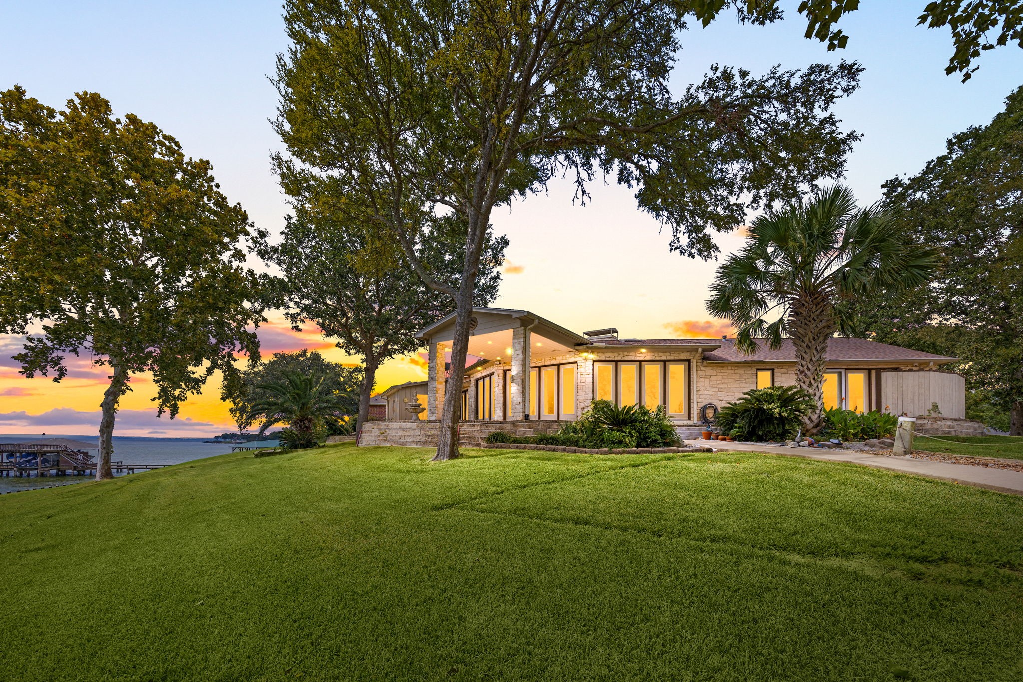 436 Fawn Road Livingston, TX 77351 - Photo 49 of 50