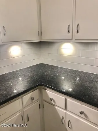 $1,395 | 2940 Oleander Drive, Unit D16, Wilmington, NC 28403