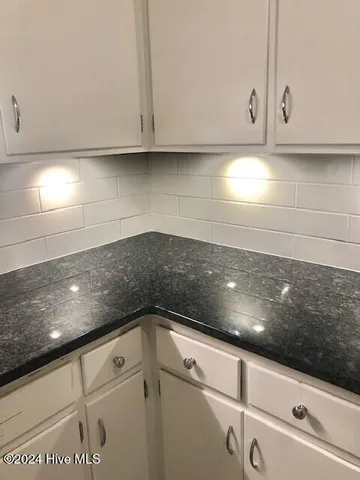 $1,475 | 2940 Oleander Drive, Unit D16, Wilmington, NC 28403