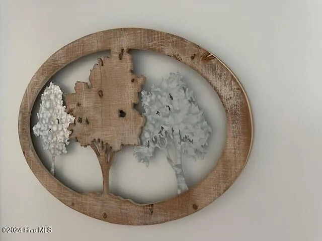 $1,475 | 2940 Oleander Drive, Unit D16, Wilmington, NC 28403