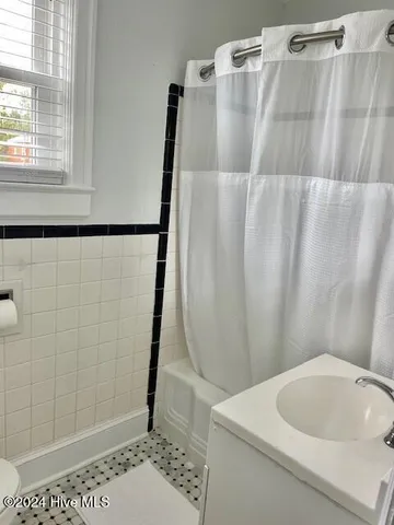 $1,475 | 2940 Oleander Drive, Unit D16, Wilmington, NC 28403