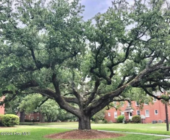 $1,475 | 2940 Oleander Drive, Unit D16, Wilmington, NC 28403