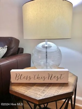 $1,395 | 2940 Oleander Drive, Unit D16, Wilmington, NC 28403