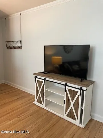 $1,475 | 2940 Oleander Drive, Unit D16, Wilmington, NC 28403