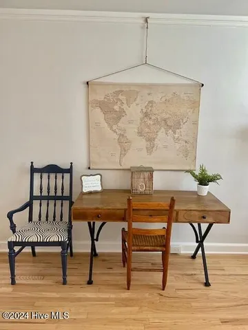 $1,475 | 2940 Oleander Drive, Unit D16, Wilmington, NC 28403