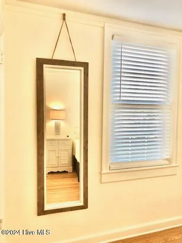 $1,475 | 2940 Oleander Drive, Unit D16, Wilmington, NC 28403