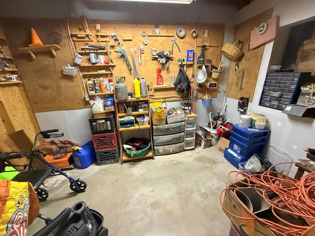 13 Hyde Road Jay, ME 04239 - Photo 18 of 28 13