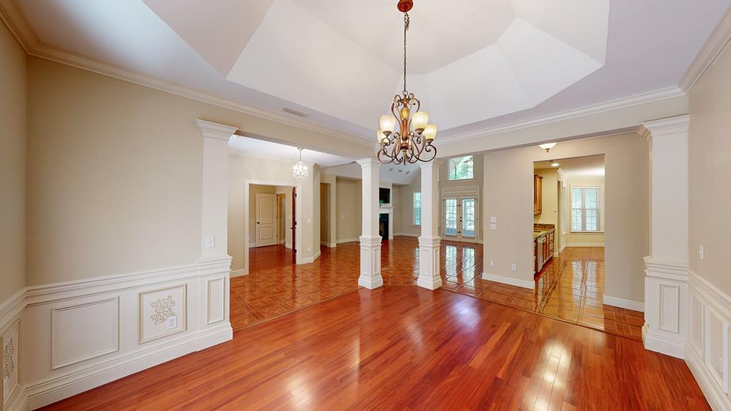 3455 Kinsey Road Dothan, AL 36303 - Photo 14 of 60