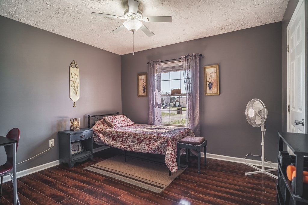 4128 Briggs Loop Kodak, TN 37764 - Photo 29 of 47 Gallery Image 29