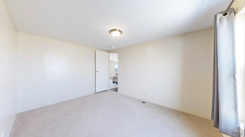 17180 Hanover Road Colorado Springs, CO 80928 - Photo 26 of 46 Gallery Image 26