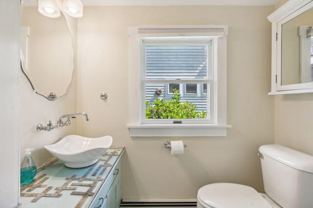 522 Birch Point Road West Bath, ME 04530 - Photo 17 of 40 image