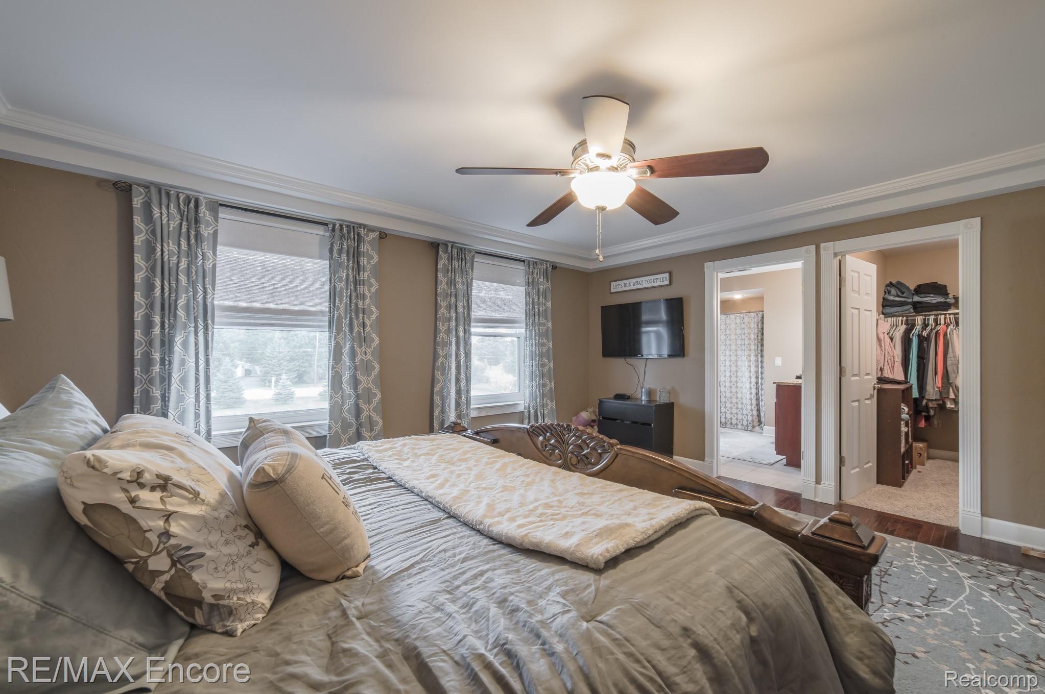 9039 Davisburg Road Clarkston, MI 48348 - Photo 29 of 68 9039 Davisburg-29.jpg