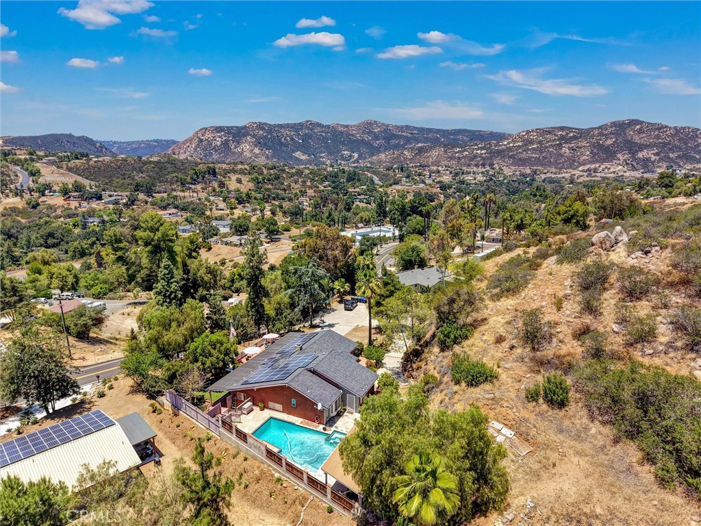 1026 Arnold Way Alpine, CA 91901 - Photo 66 of 69