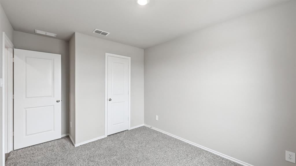 1421 Tin Roof Road Krum, TX 76249 - Photo 21 of 34