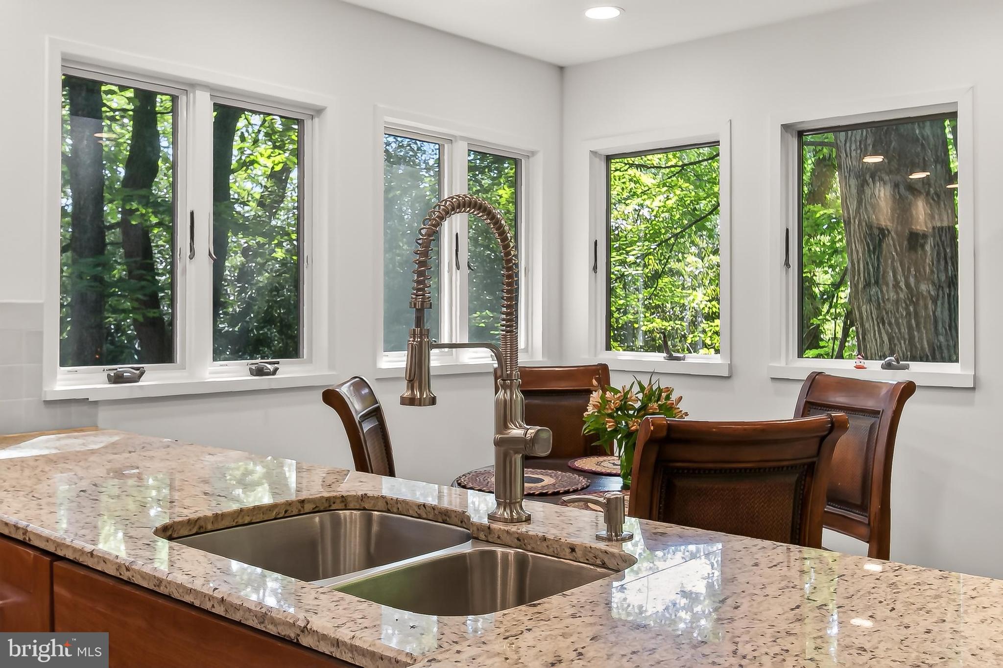 2603 Klingle Road Northwest Washington, DC 20008 - Photo 30 of 94