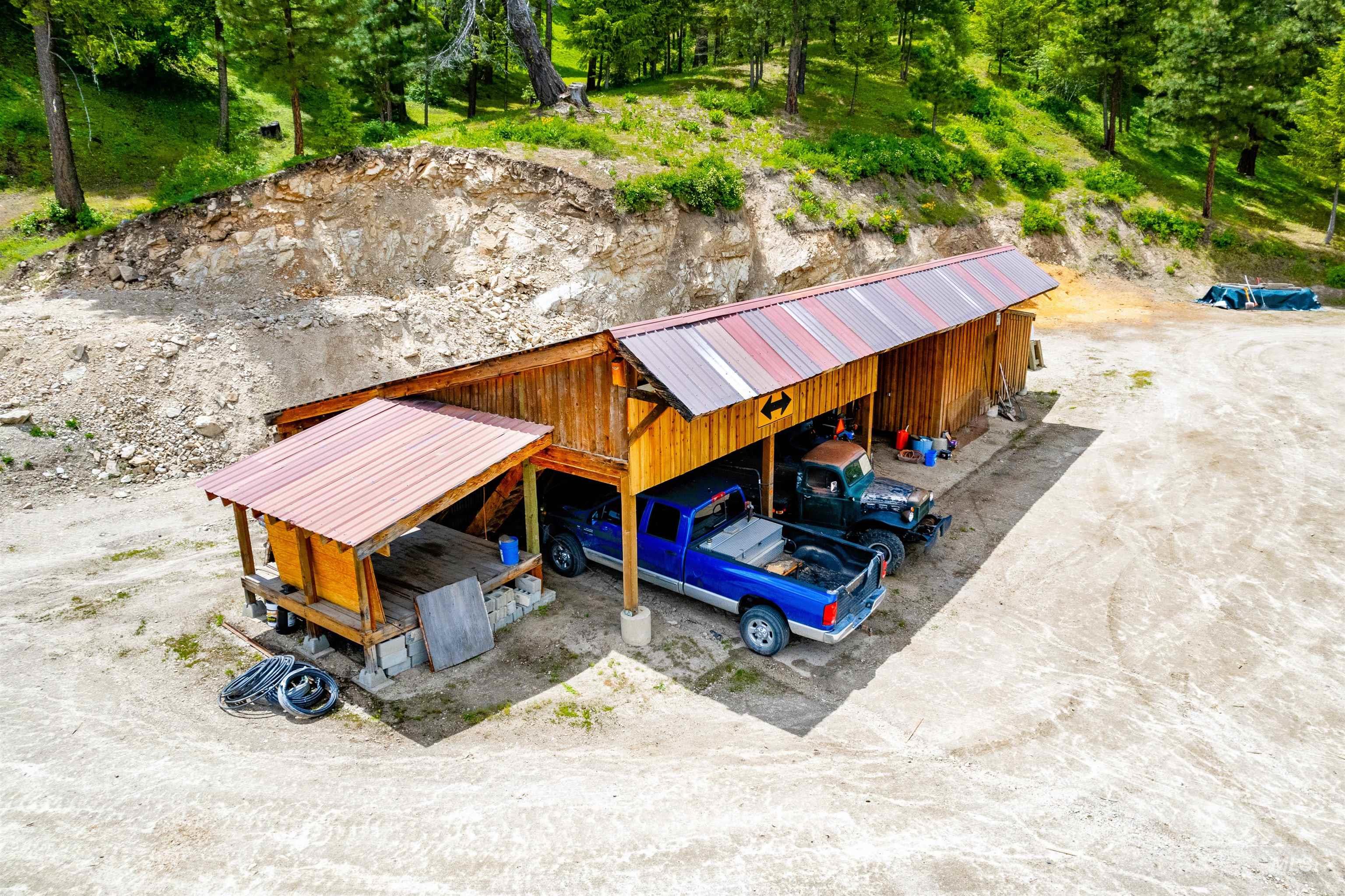 239 Tollgate Road Boise, ID 83716 - Photo 44 of 50 View of subject property