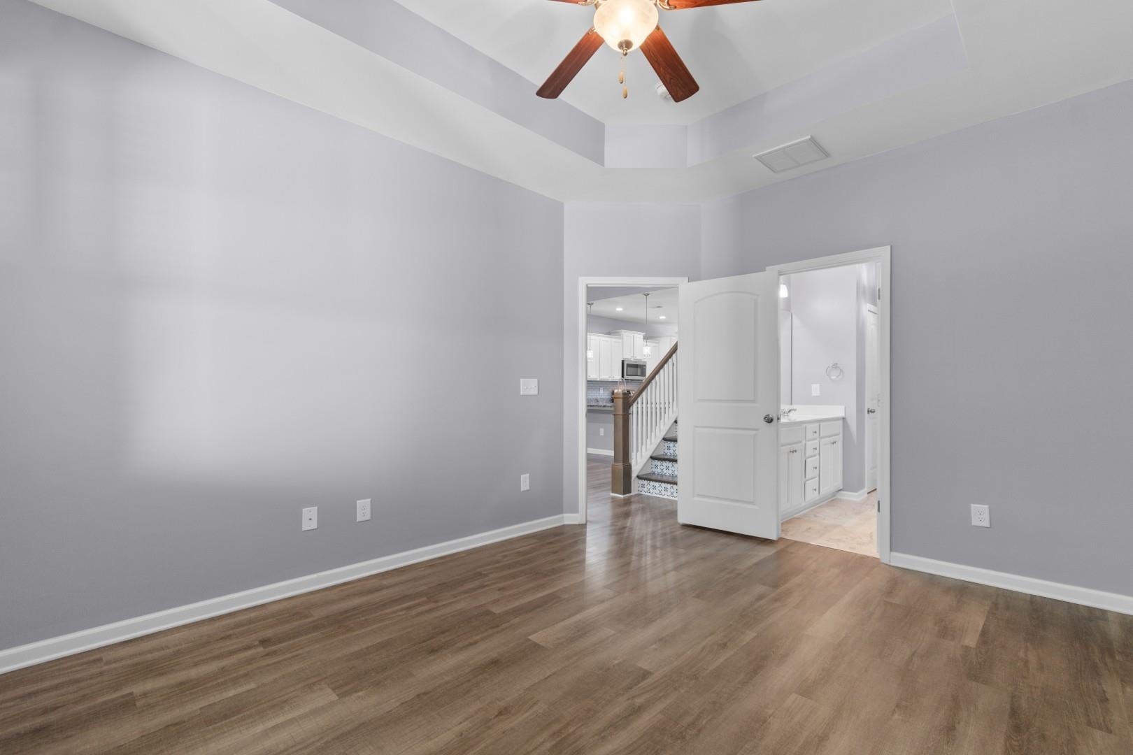 100 Machrie Loop, Unit 17C Myrtle Beach, SC 29588 - Photo 15 of 40 Gallery Image 15