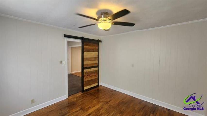 1211 Sunset Avenue Perry, GA 31069 - Photo 21 of 23