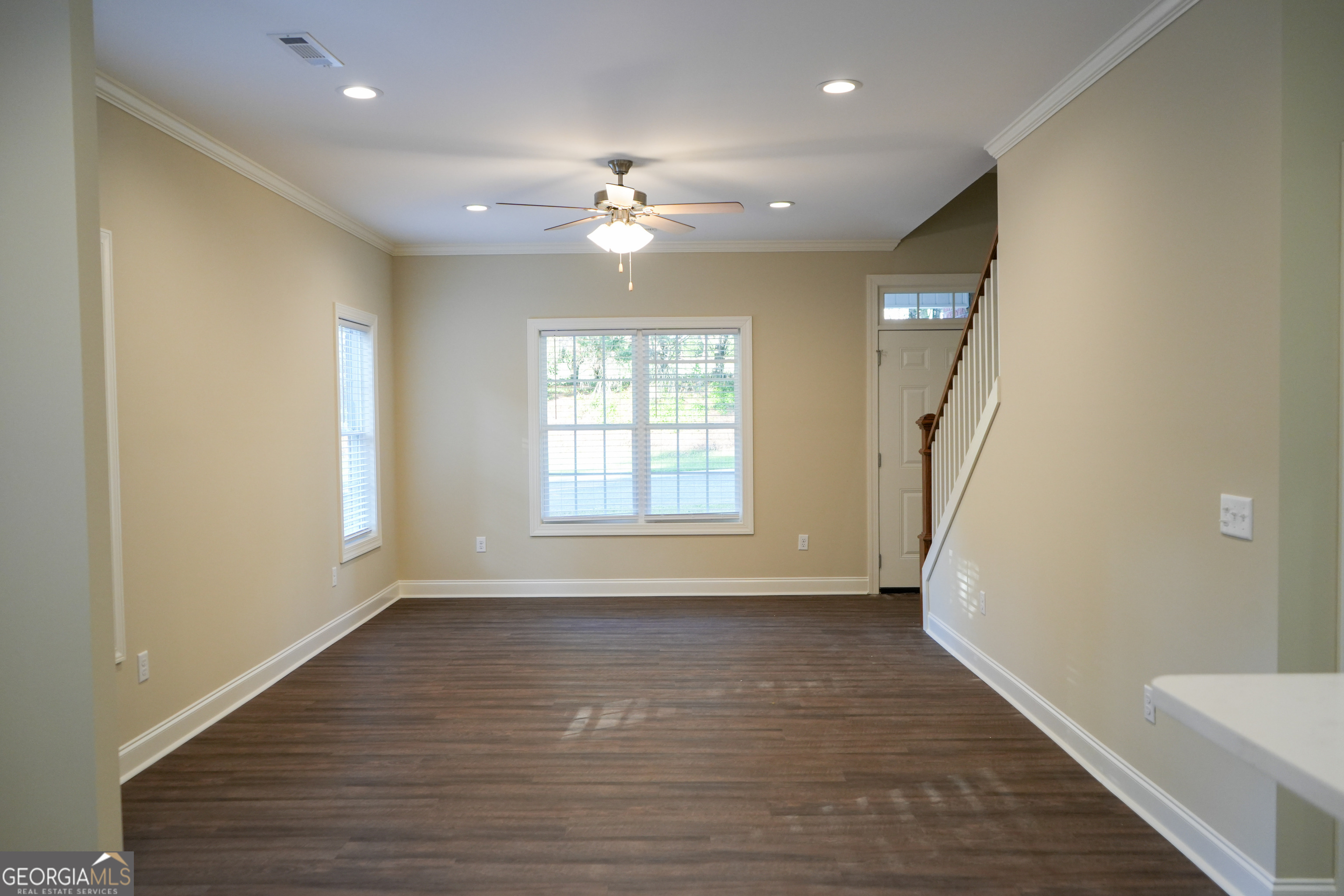 118 Fox Fire Court Dublin, GA 31021 - Photo 28 of 48