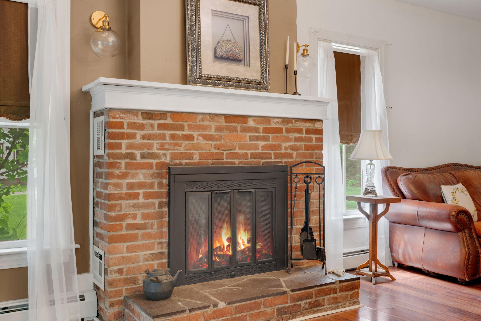 7 Bean Street Madison, ME 04950 - Photo 31 of 64 6-web-or-mls-7-bean-st