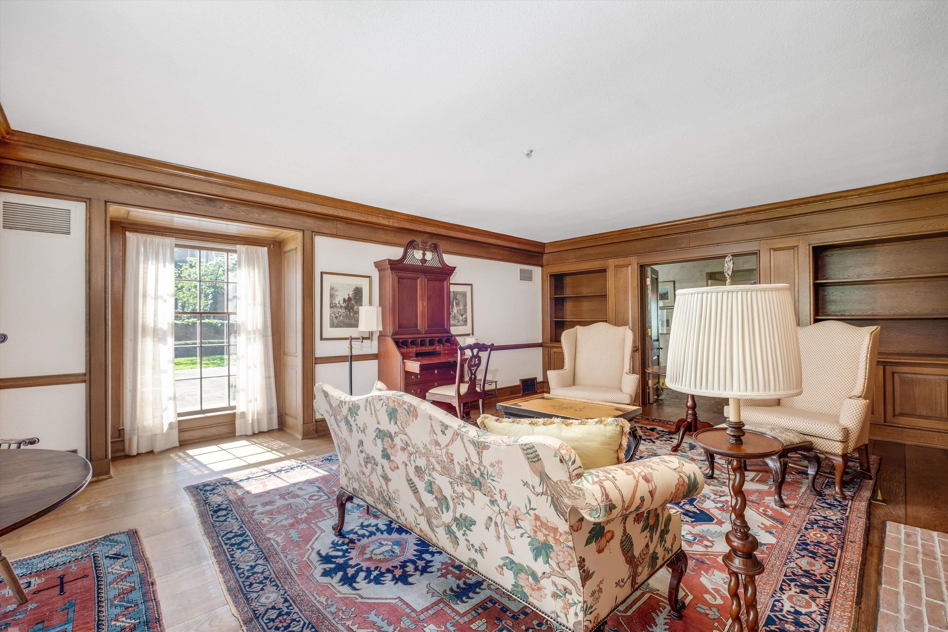 382 Provencal Road Grosse Pointe Farms, MI 48236 - Photo 21 of 95