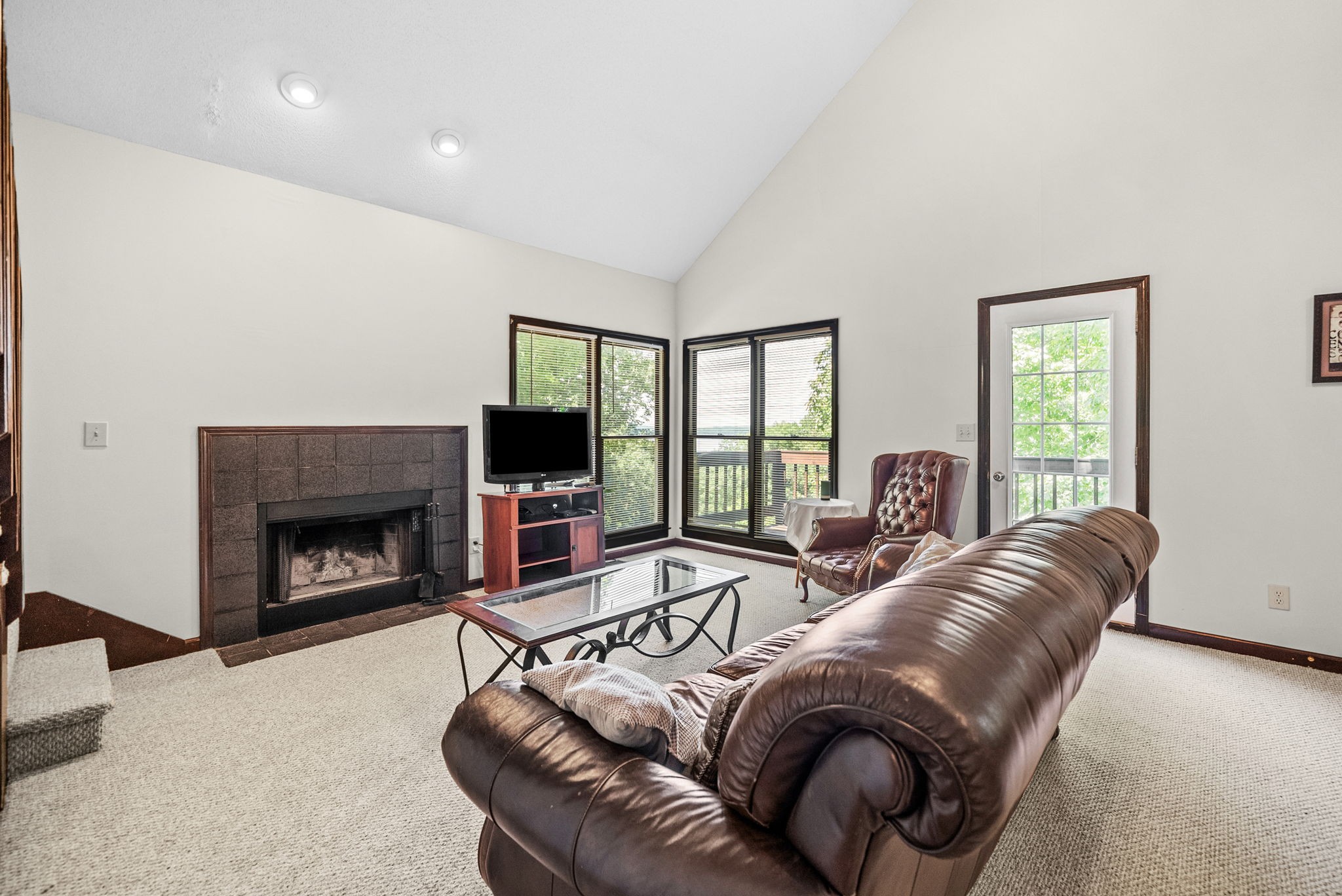 238 Eagle View Road Dover, TN 37058 - Photo 10 of 41