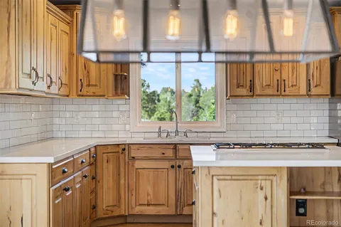 $895,000 | 8286 Lightening View Drive, Parker, CO 80134