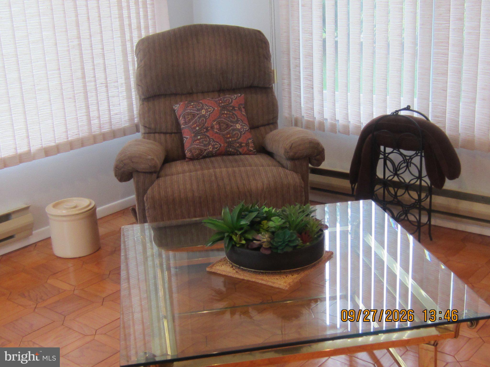 516A Hazen Road Monroe Township, NJ 08831 - Photo 22 of 36 Gallery Image 22